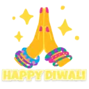 Diwali 7