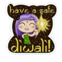 Diwali 8