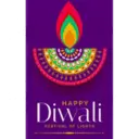 Diwali 11