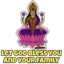Diwali 12