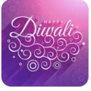 Diwali 14