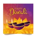 Diwali 15