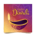 Diwali 16