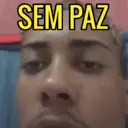 SEM PAZ