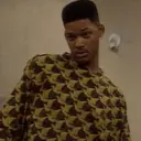 NOVOS MEMES 11