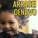 ARRASEI
DENOVO