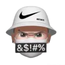 Limapt5 1