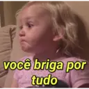 Memes para se divertir kkkk 1