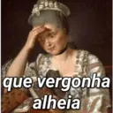 Memes para se divertir kkkk 2