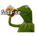 Memes para se divertir kkkk 3