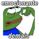 Memes para se divertir kkkk 4