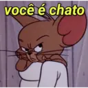 Memes para se divertir kkkk 5