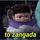 Memes para se divertir kkkk 7