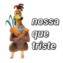 Memes para se divertir kkkk 8