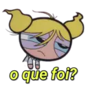 Memes para se divertir kkkk 9