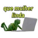 Memes para se divertir kkkk 10