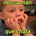 Memes para se divertir kkkk 11