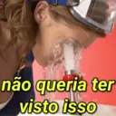 Memes para se divertir kkkk 12