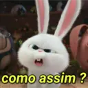 Memes para se divertir kkkk 13