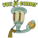 Memes para se divertir kkkk 14