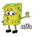 Memes para se divertir kkkk 15