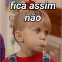 Memes para se divertir kkkk 16