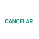 Memes para se divertir kkkk 17