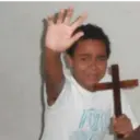 Memes para se divertir kkkk 18