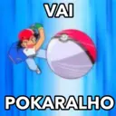 VAI POKARALHO