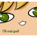 Miraculous 1