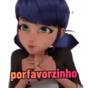 Miraculous 2