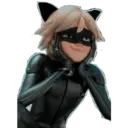 Miraculous 3