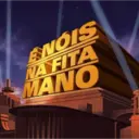 MEMES PROS AMIGOS 1