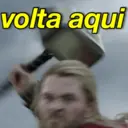 MEMES PROS AMIGOS 2