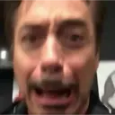 MEMES PROS AMIGOS 3