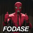 MEMES PROS AMIGOS 4