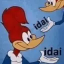 MEMES PROS AMIGOS 5