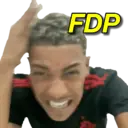 MEMES PROS AMIGOS 6