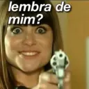 MEMES PROS AMIGOS 7