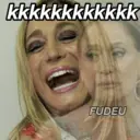 MEMES PROS AMIGOS 9
