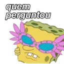 MEMES PROS AMIGOS 10