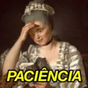 MEMES PROS AMIGOS 11