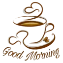 Good Wishes 1