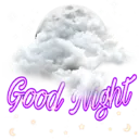 Good Wishes 2