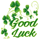Good Wishes 4