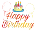 Good Wishes 6