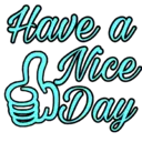 Good Wishes 7