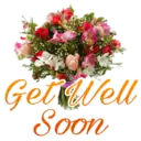 Good Wishes 9