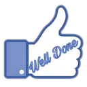 Good Wishes 11