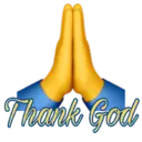 Good Wishes 12